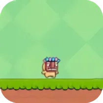 Tribe Escape