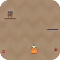Tribe Fall