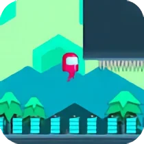 Tronbot