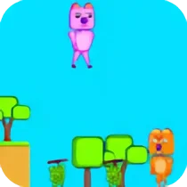 Tunko
