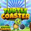 Turtle Coaster