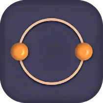 Twin Ball