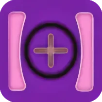 Two Colors Catcher Ball