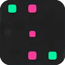 Two Cubes