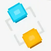 Two Pixels