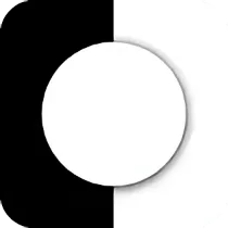 TwoColor
