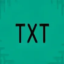 TXT