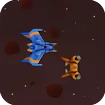 UFO Attack