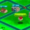 Ultimate Estate Tykoon