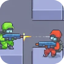 Ultimate Fight