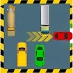Unblock Car Parking