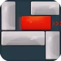Unblock Puzzle