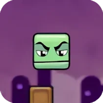 Undead Crate Boy