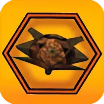 Underground Scout