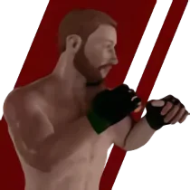 Undisputed MMA
