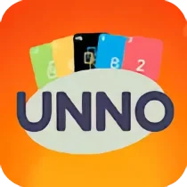 Unno Game