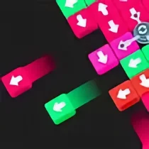 Unpuzzle Master