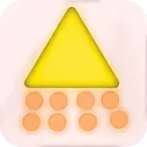 Up Color Plane