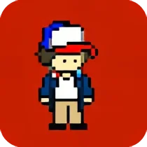 Upside Down - Online Multiplayer