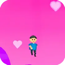 Valentines Day Adventures