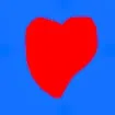 Valentines Day Clicker