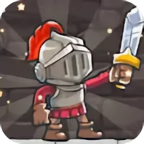 Valiant Knight