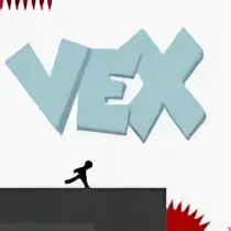 Vex 1