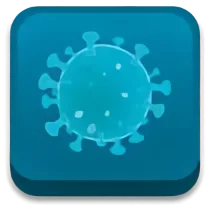 Virus Cleaner