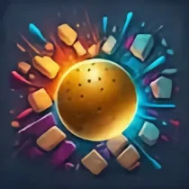 Wall Ball Wizard