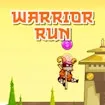 Warrior Run