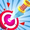 Weapon Master