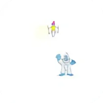 Webskii