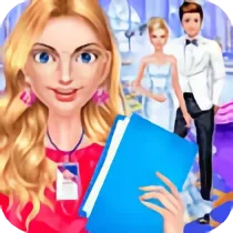 Wedding Planner