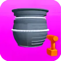 Welding Simulation