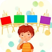 What is the Color?