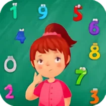 What Number is it?