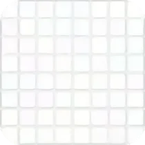 White Nightmare