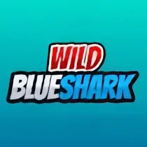 Wild Blueshark