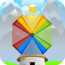 WindMill
