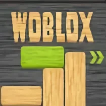 Woblox