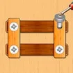 Wood Screw