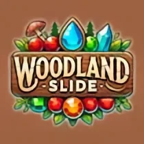 Woodland Slide