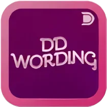Wording