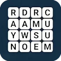 Wordle