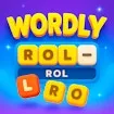 Wordly
