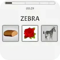 Words Games