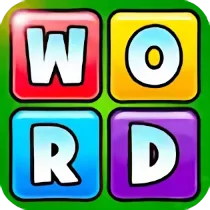 Words Geems