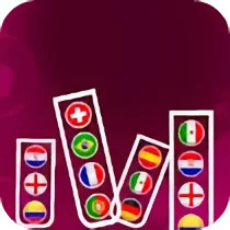 World Cup Glass