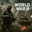 World War III
