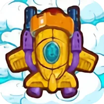 Wunderplanes